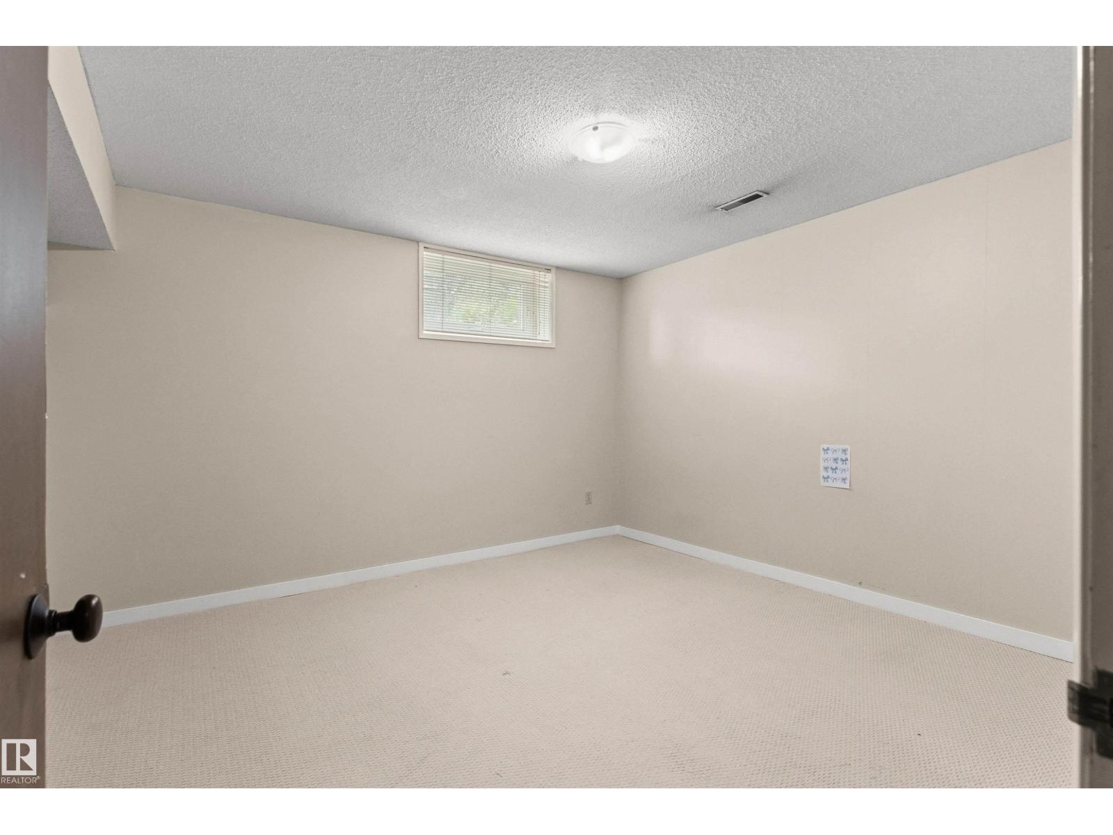 Photo 47 of 11819 75 Av Nw, Edmonton AB