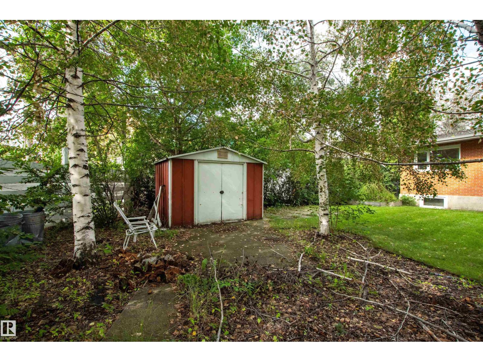 Photo 63 of 11819 75 Av Nw, Edmonton AB