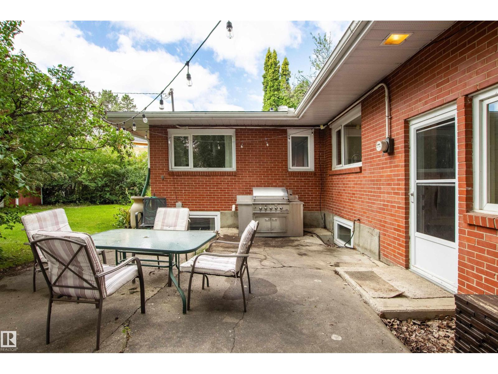 Photo 54 of 11819 75 Av Nw, Edmonton AB
