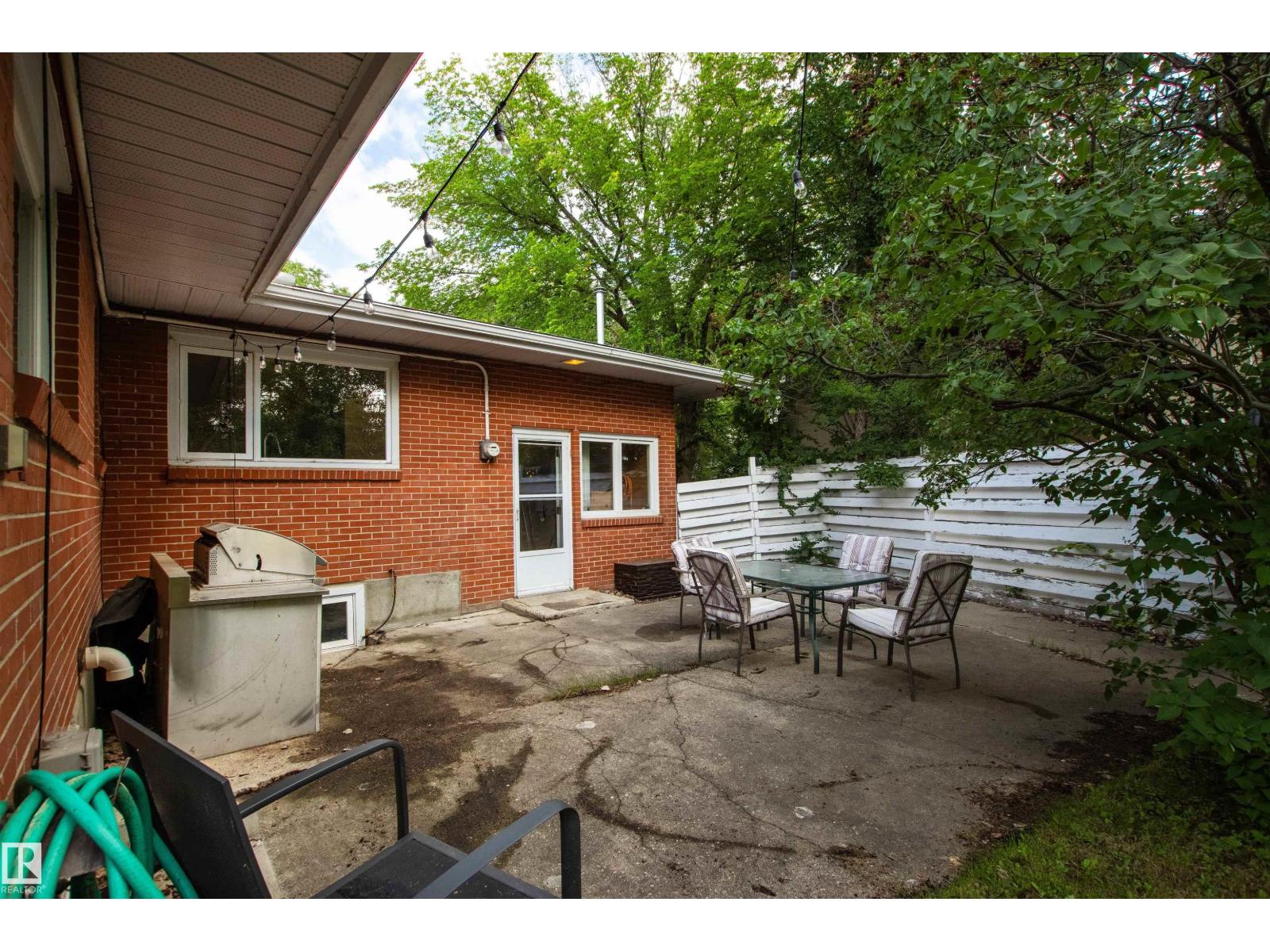 Photo 56 of 11819 75 Av Nw, Edmonton AB
