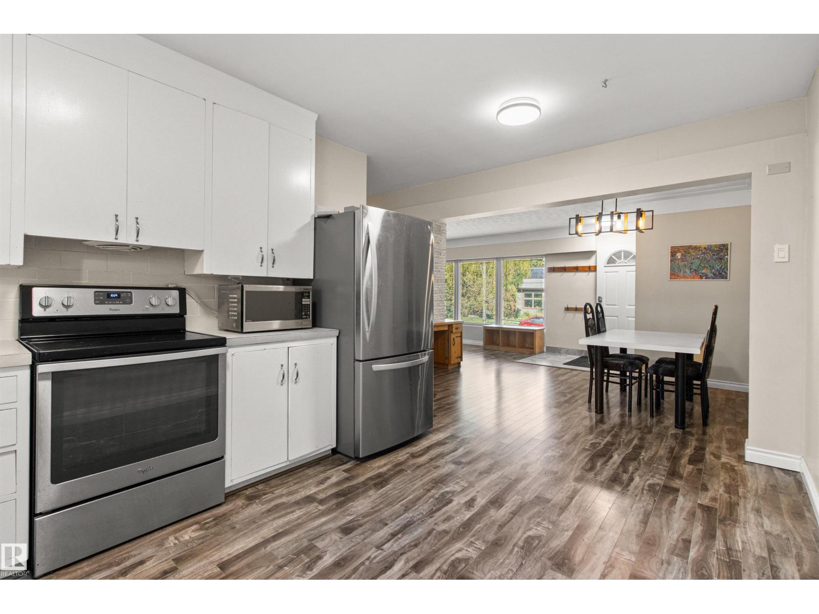 Photo 19 of 11819 75 Av Nw, Edmonton AB