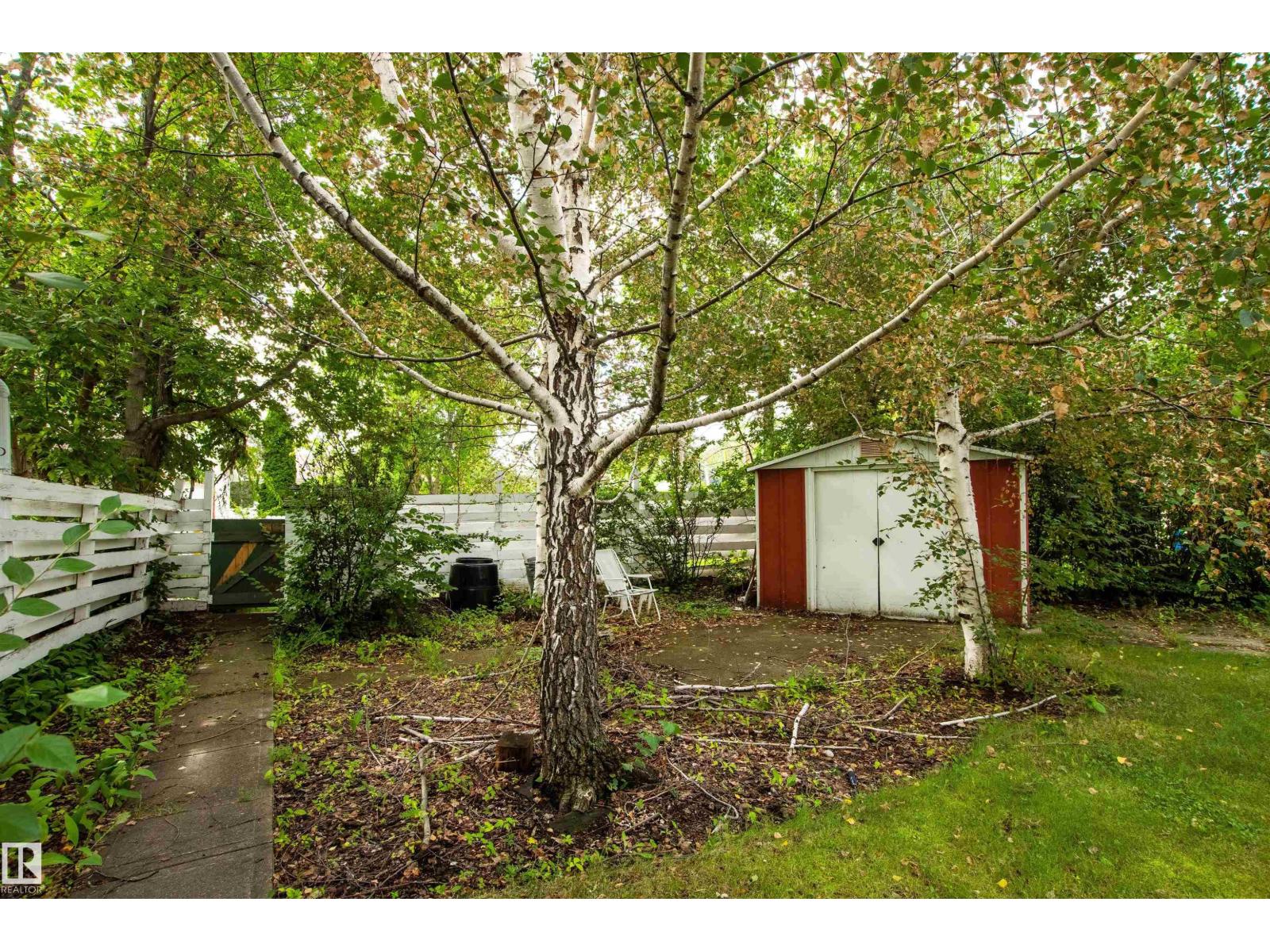 Photo 66 of 11819 75 Av Nw, Edmonton AB