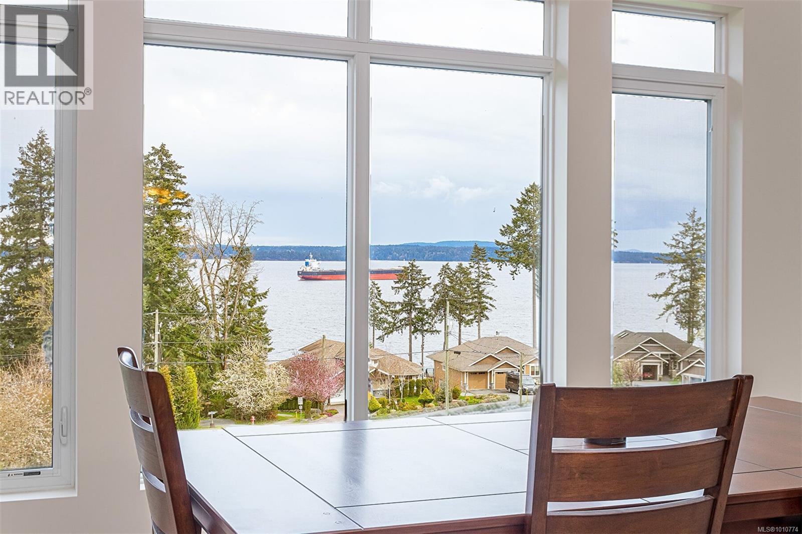 Photo 31 of 10801 Guilbride Dr, Ladysmith BC