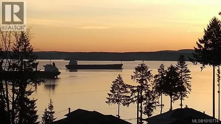 Photo 39 of 10801 Guilbride Dr, Ladysmith BC