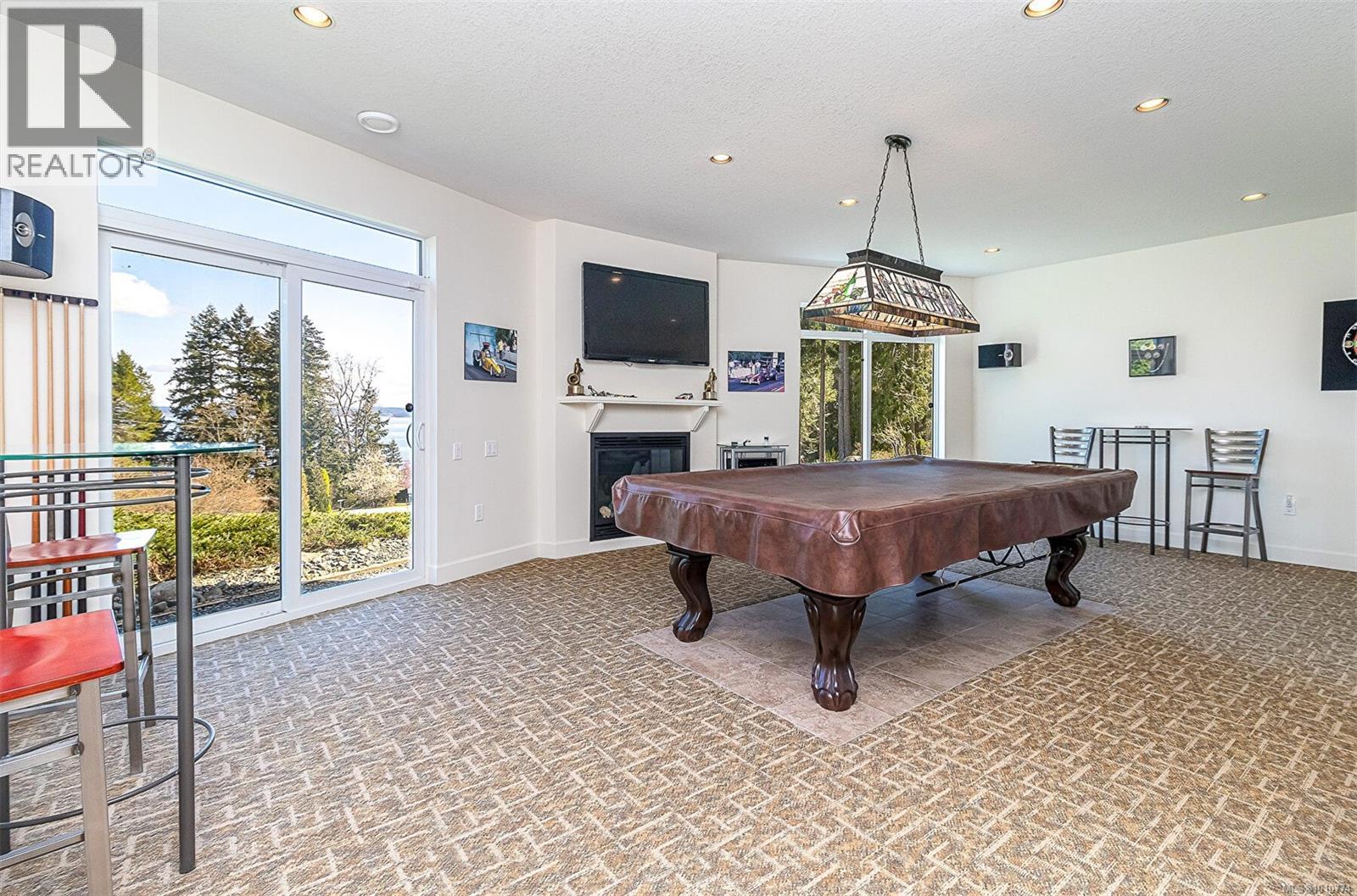 Photo 50 of 10801 Guilbride Dr, Ladysmith BC