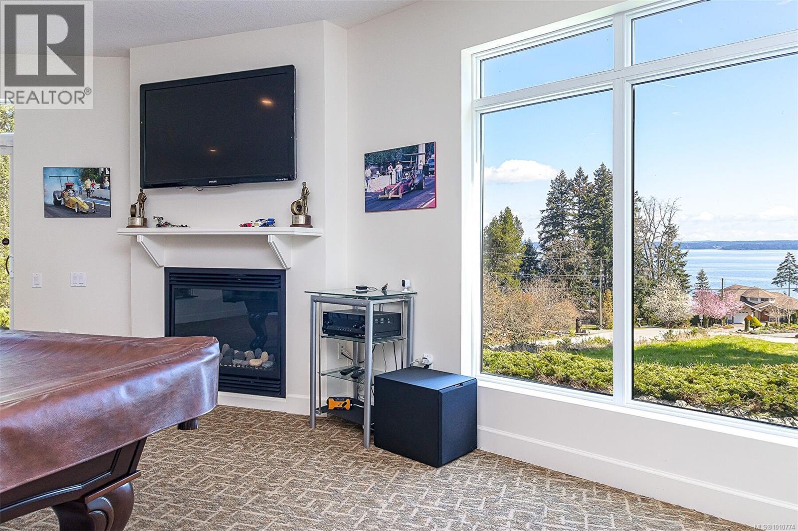 Photo 48 of 10801 Guilbride Dr, Ladysmith BC