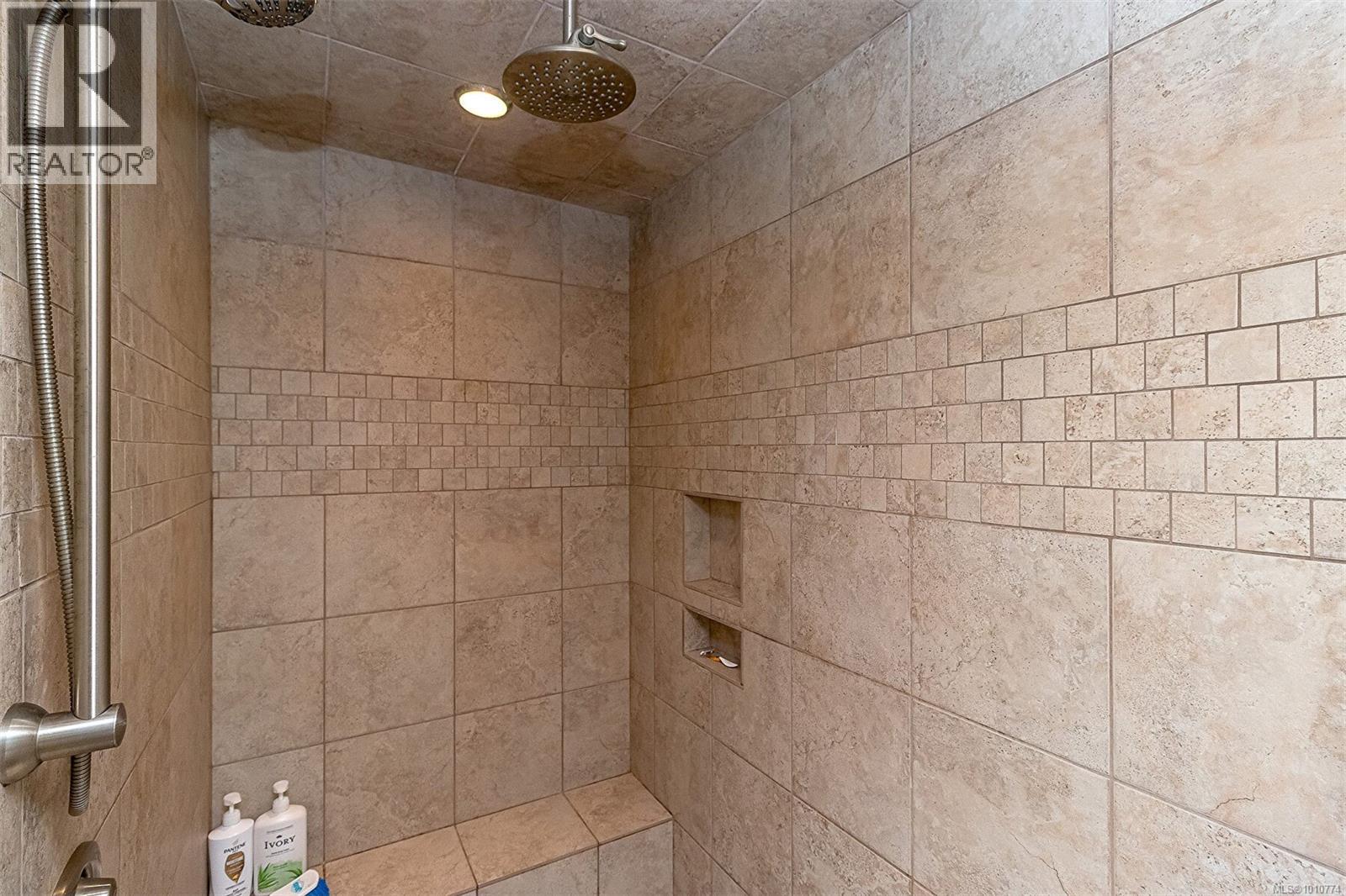 Photo 47 of 10801 Guilbride Dr, Ladysmith BC