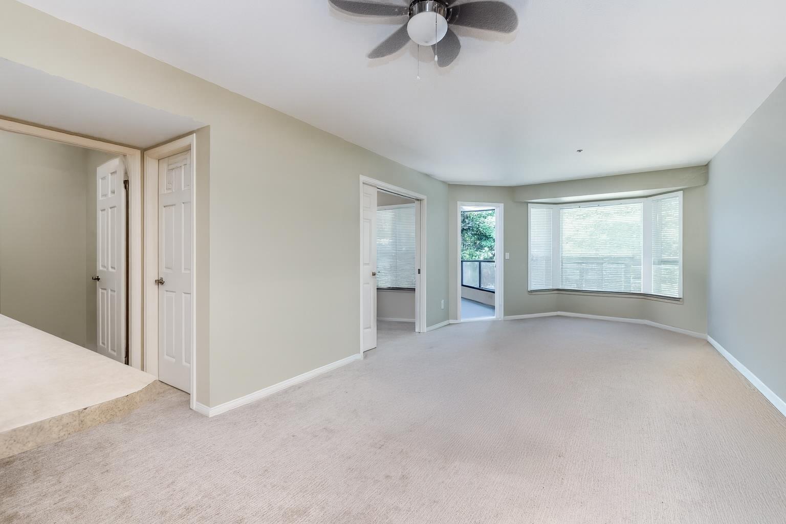Photo 11 of 314 2700 Mccallum Road, Abbotsford BC