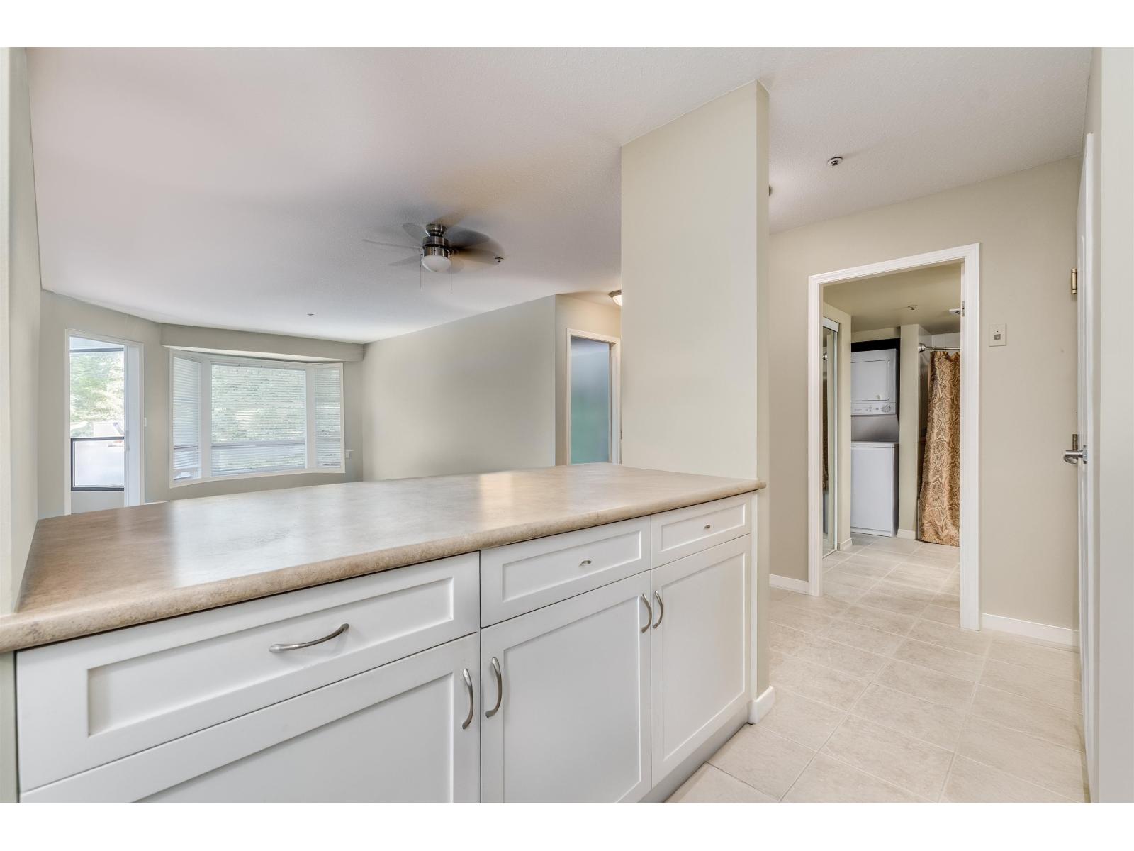 Photo 20 of 314 2700 Mccallum Road, Abbotsford BC