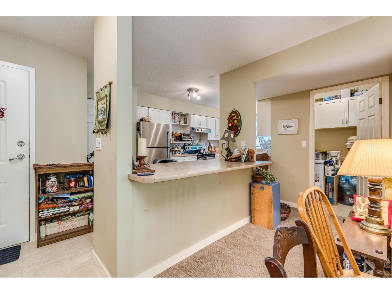 Photo 22 of 314 2700 Mccallum Road, Abbotsford BC