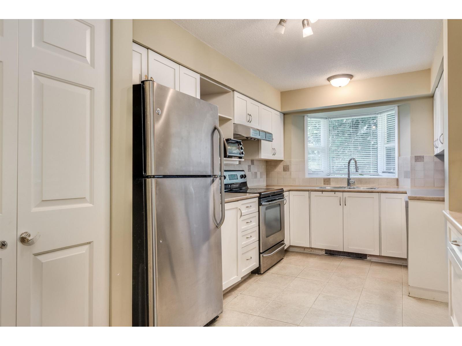 Photo 18 of 314 2700 Mccallum Road, Abbotsford BC