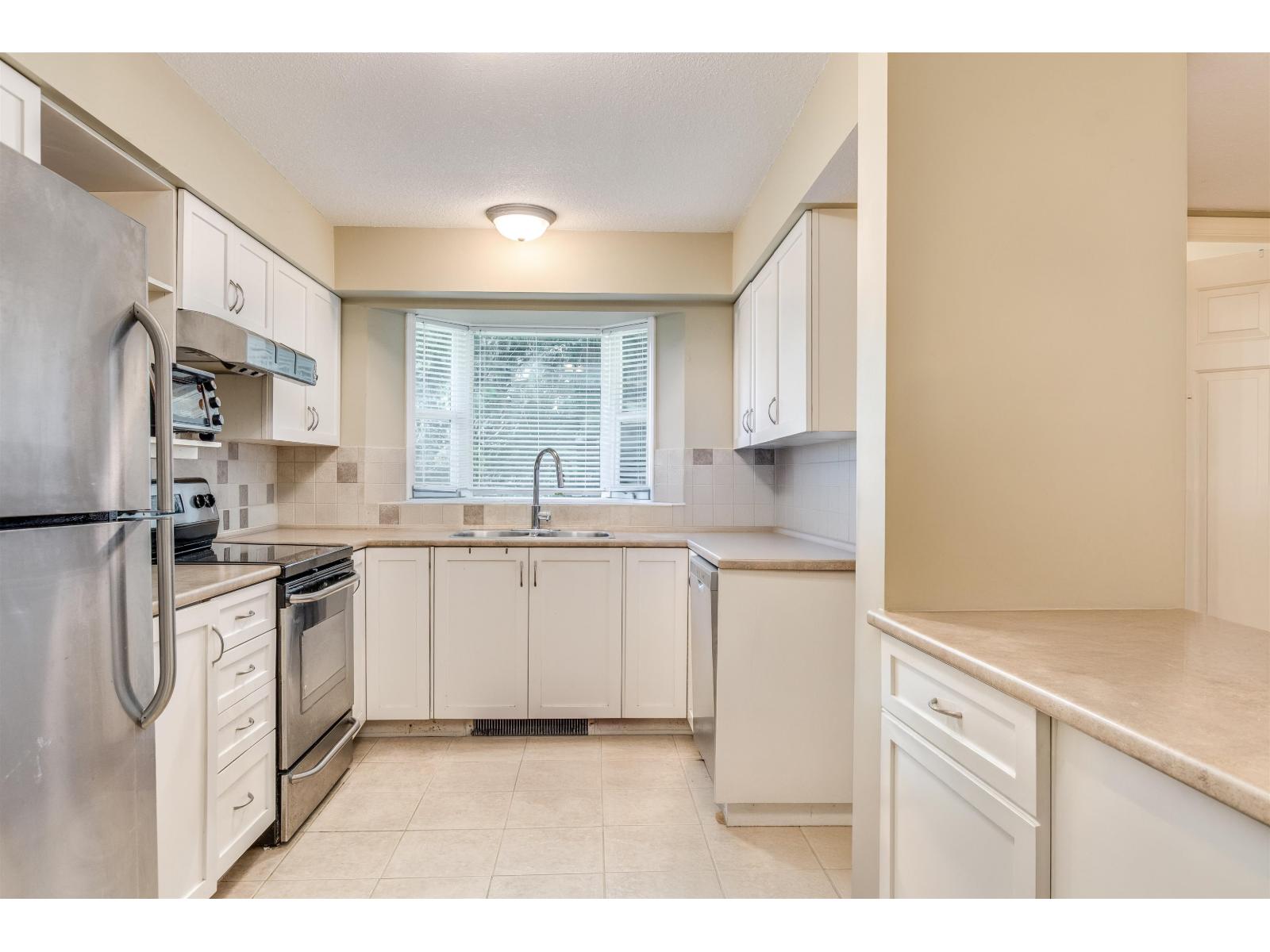 Photo 19 of 314 2700 Mccallum Road, Abbotsford BC