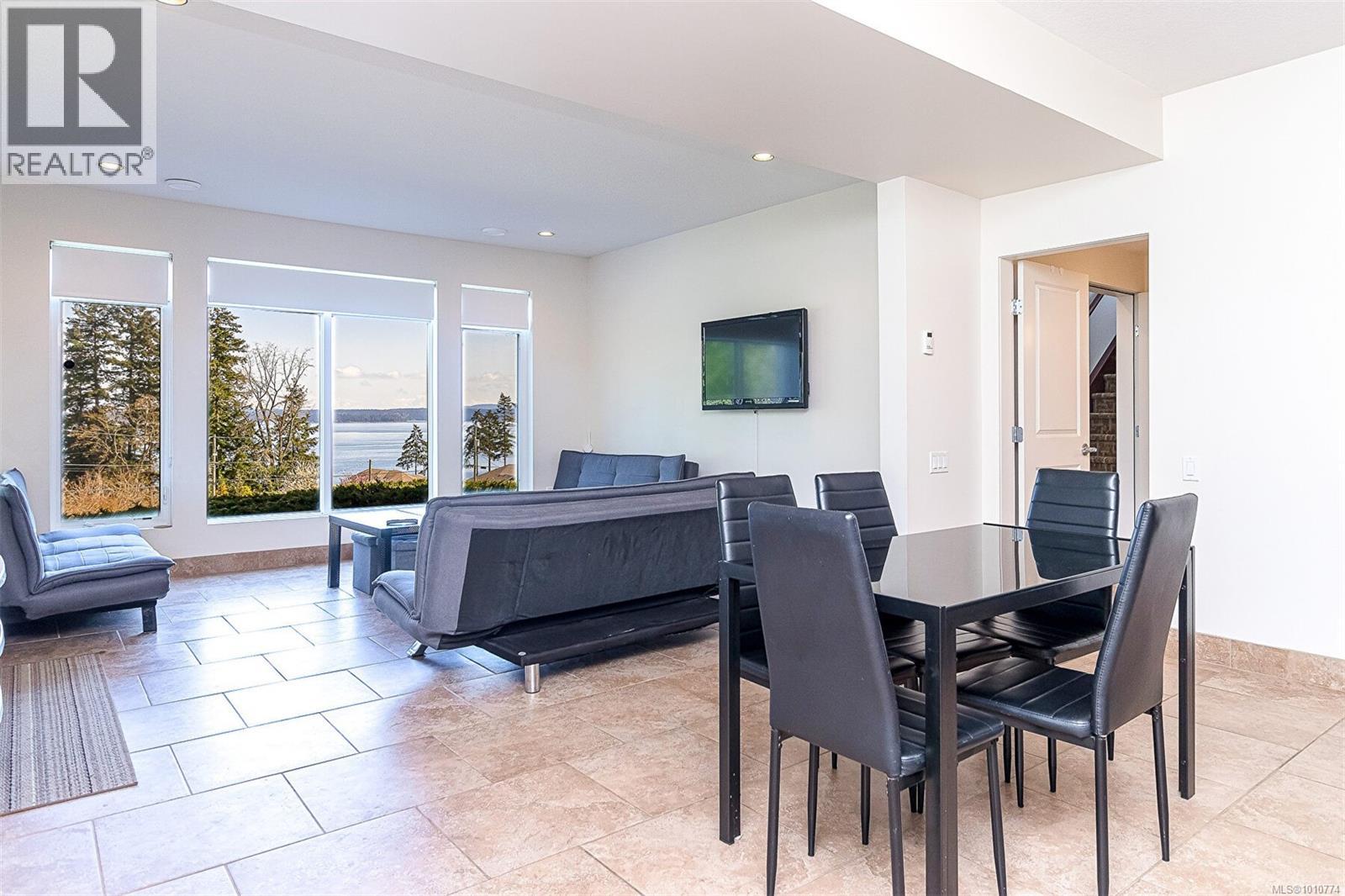 Photo 78 of 10801 Guilbride Dr, Ladysmith BC
