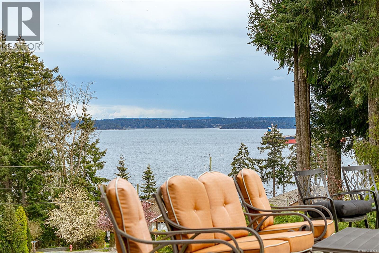 Photo 69 of 10801 Guilbride Dr, Ladysmith BC