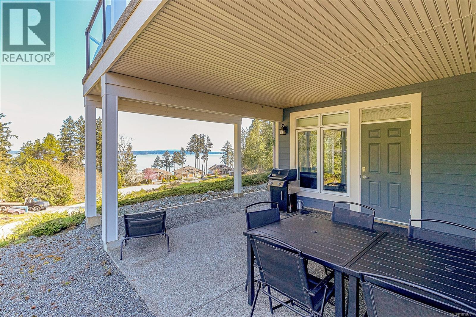 Photo 75 of 10801 Guilbride Dr, Ladysmith BC