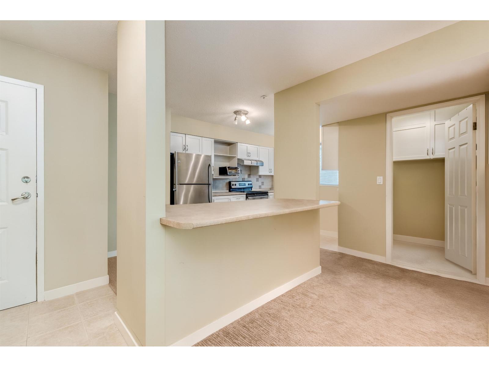 Photo 34 of 314 2700 Mccallum Road, Abbotsford BC