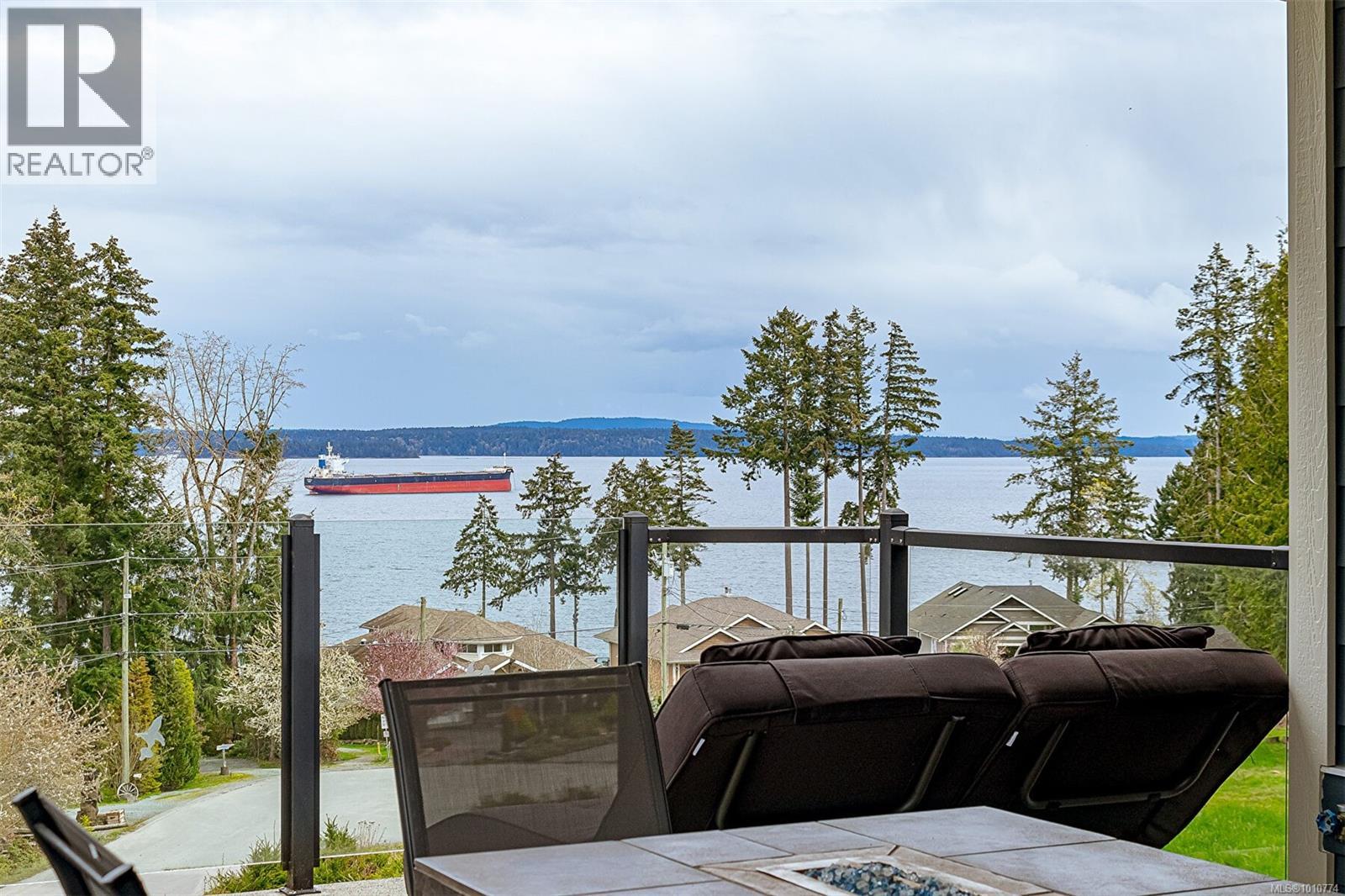 Photo 68 of 10801 Guilbride Dr, Ladysmith BC