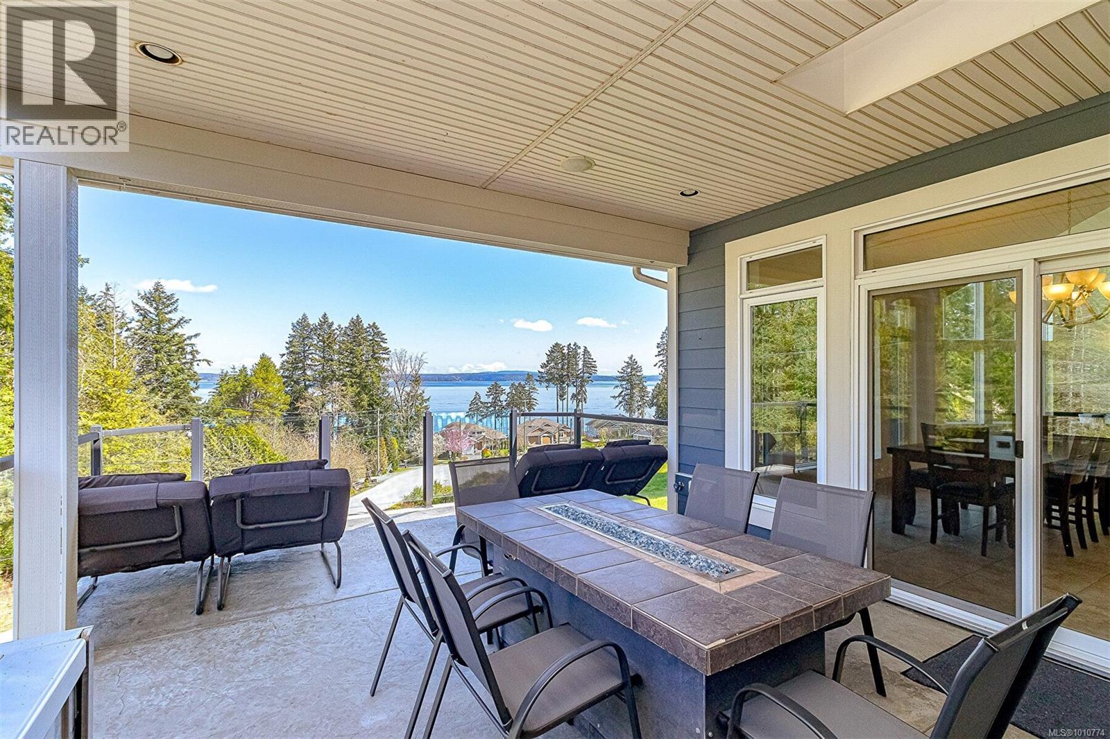 Photo 71 of 10801 Guilbride Dr, Ladysmith BC