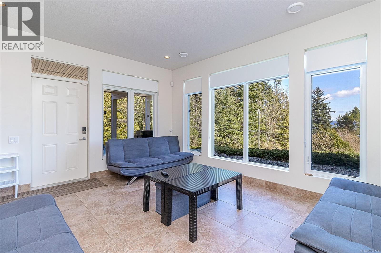 Photo 77 of 10801 Guilbride Dr, Ladysmith BC