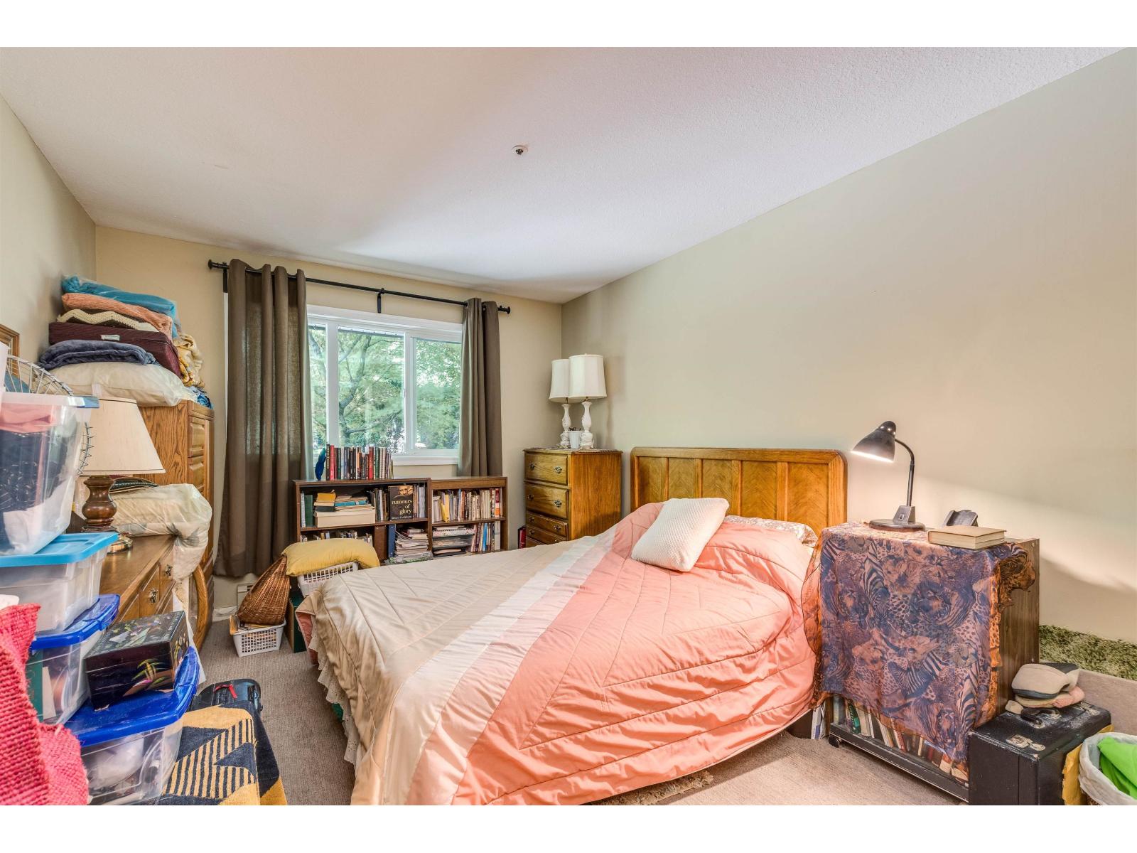 Photo 36 of 314 2700 Mccallum Road, Abbotsford BC