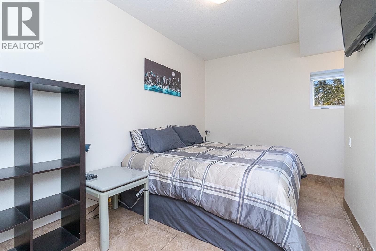 Photo 81 of 10801 Guilbride Dr, Ladysmith BC