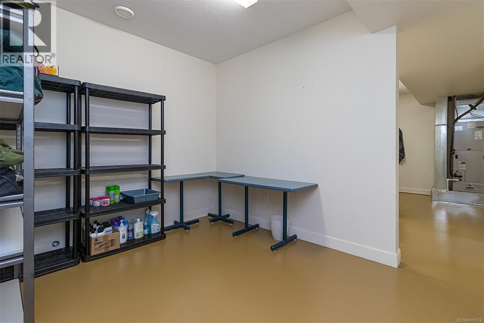 Photo 83 of 10801 Guilbride Dr, Ladysmith BC