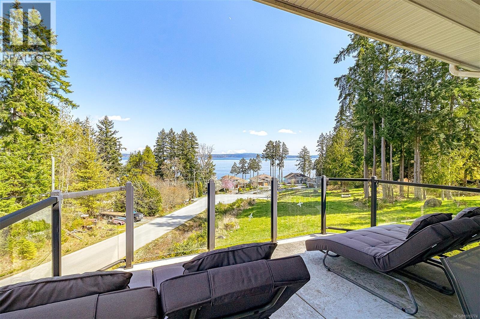 Photo 73 of 10801 Guilbride Dr, Ladysmith BC