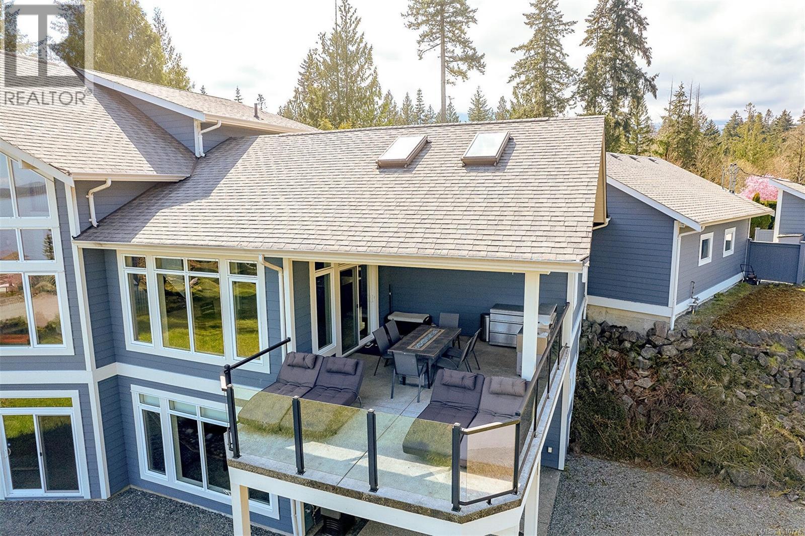 Photo 74 of 10801 Guilbride Dr, Ladysmith BC