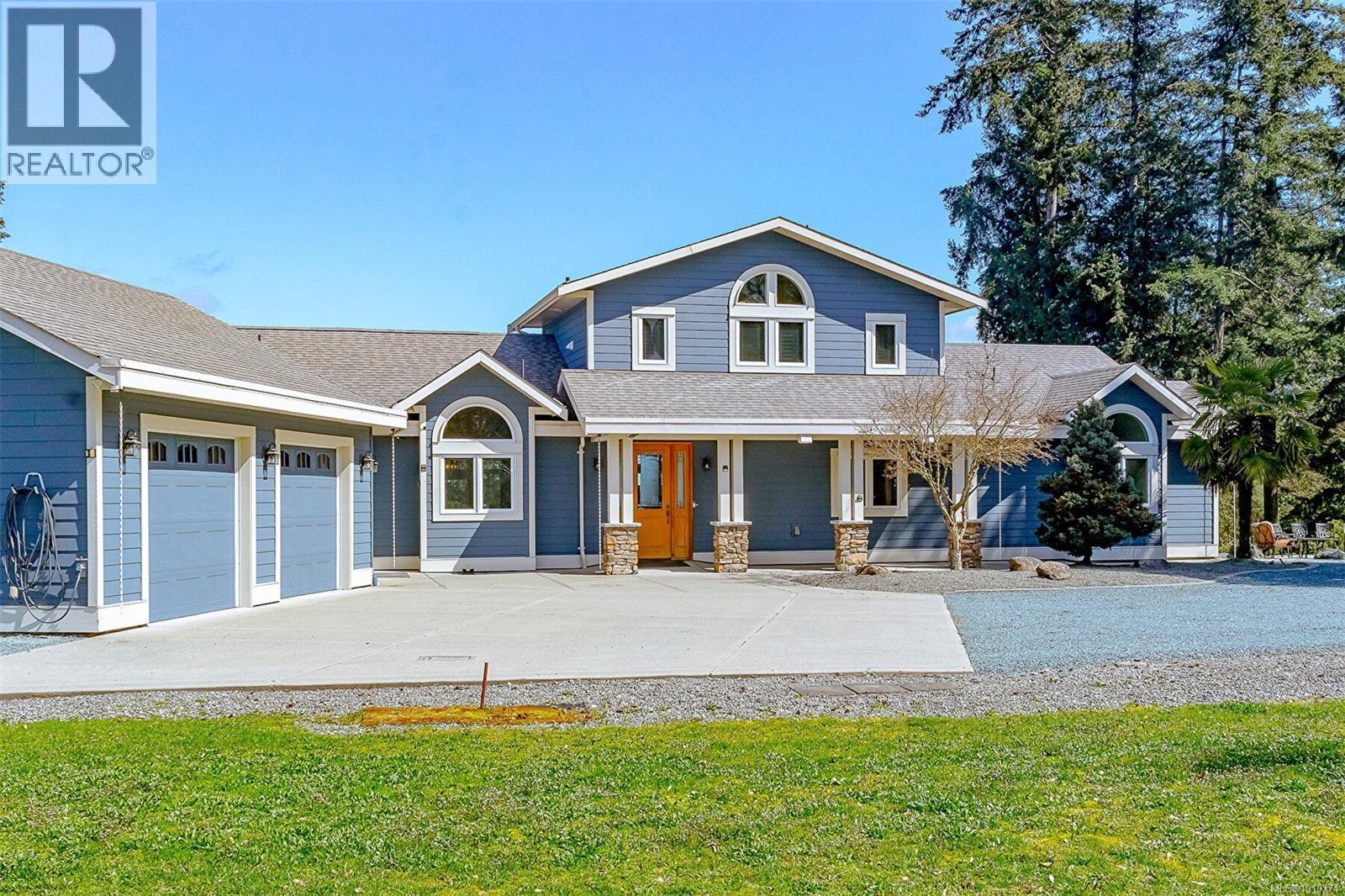 Photo 86 of 10801 Guilbride Dr, Ladysmith BC