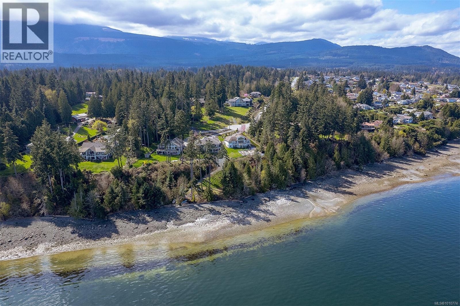 Photo 93 of 10801 Guilbride Dr, Ladysmith BC