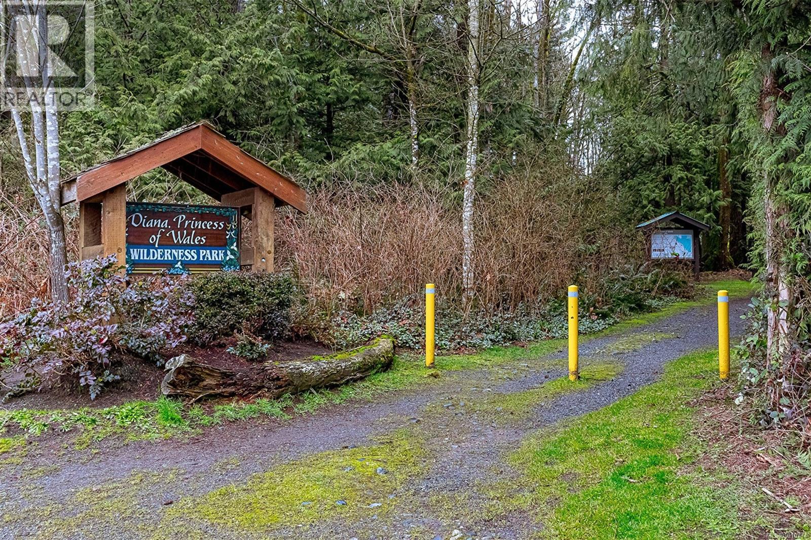 Photo 95 of 10801 Guilbride Dr, Ladysmith BC
