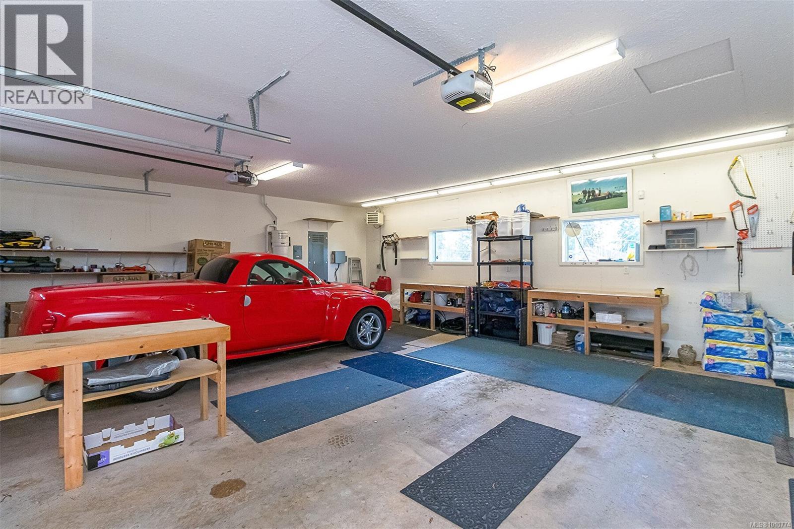 Photo 85 of 10801 Guilbride Dr, Ladysmith BC