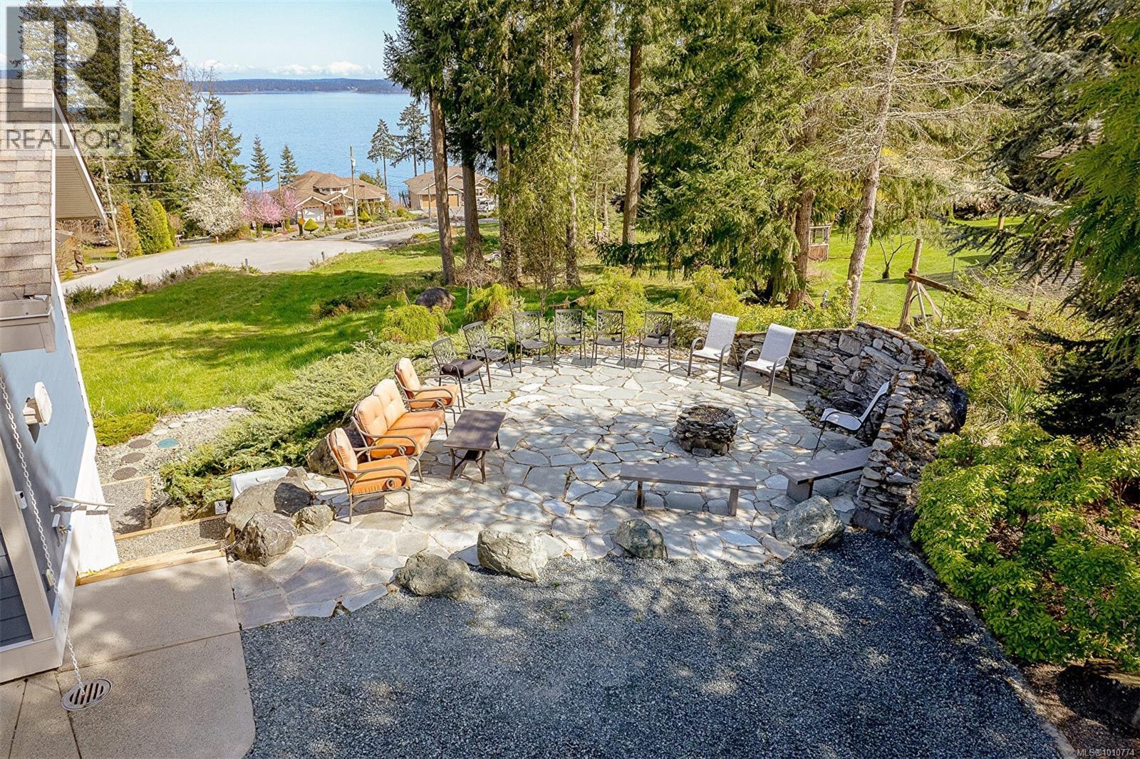 Photo 89 of 10801 Guilbride Dr, Ladysmith BC