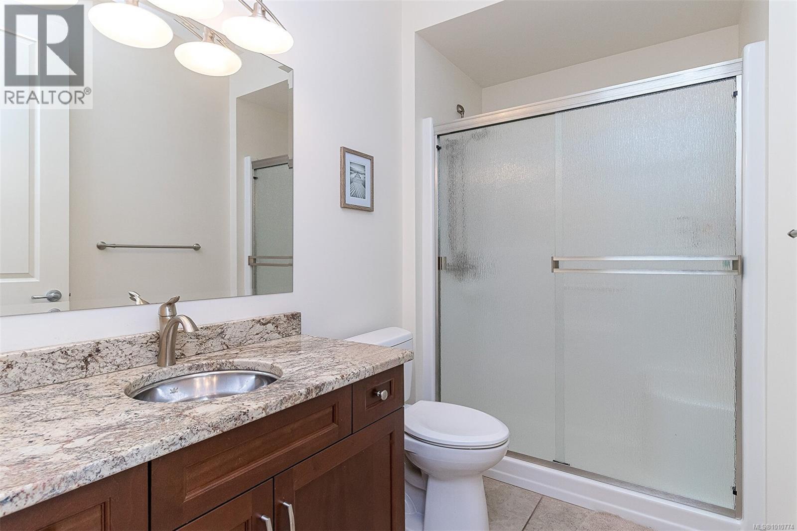 Photo 59 of 10801 Guilbride Dr, Ladysmith BC