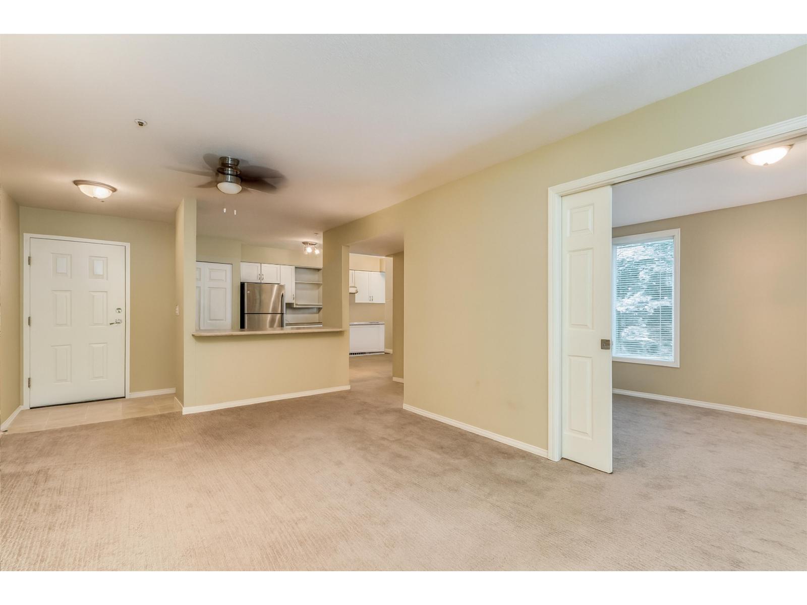 Photo 14 of 314 2700 Mccallum Road, Abbotsford BC