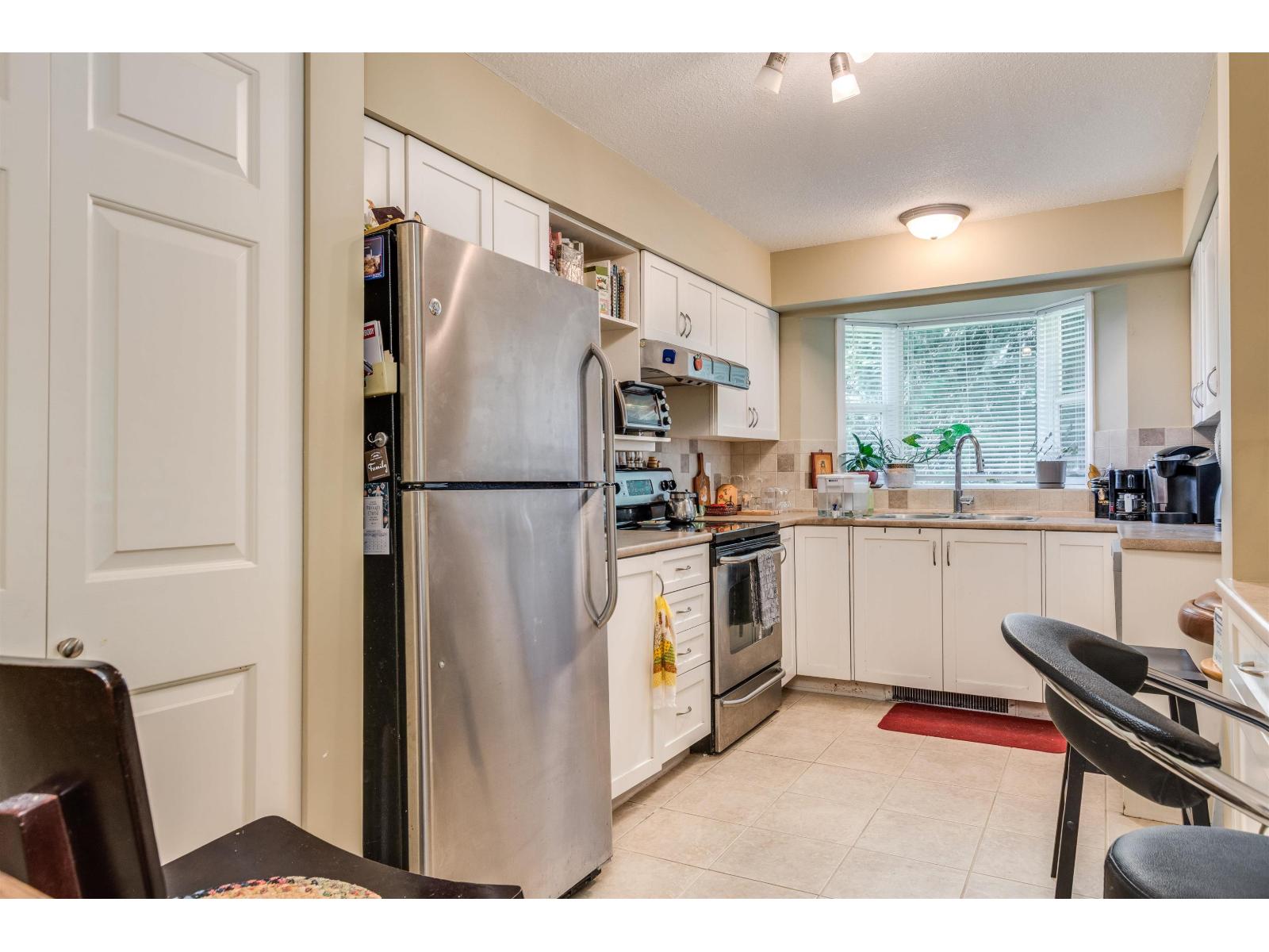 Photo 29 of 314 2700 Mccallum Road, Abbotsford BC