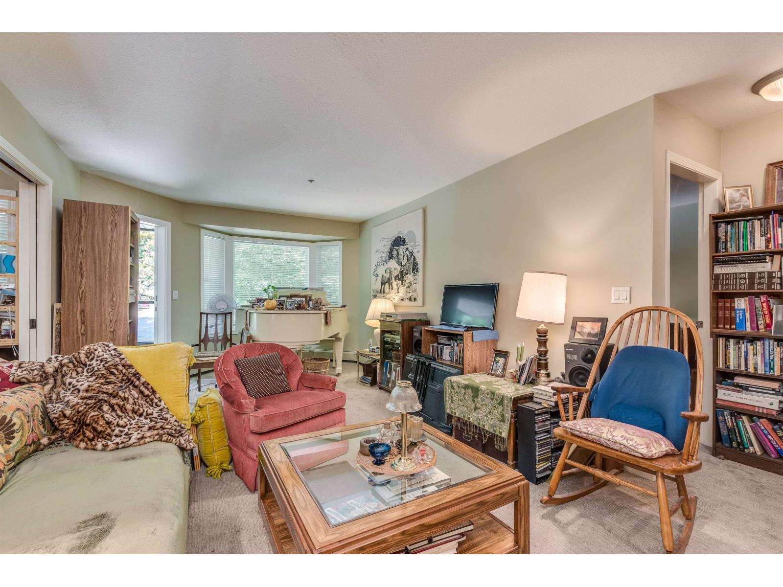 Photo 33 of 314 2700 Mccallum Road, Abbotsford BC