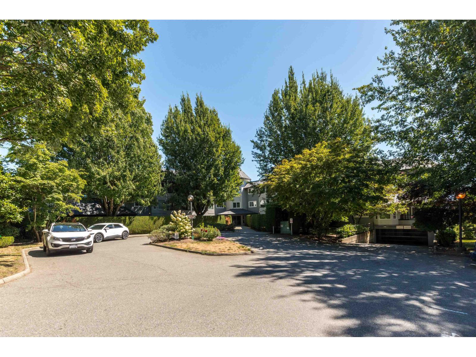 Photo 39 of 314 2700 Mccallum Road, Abbotsford BC