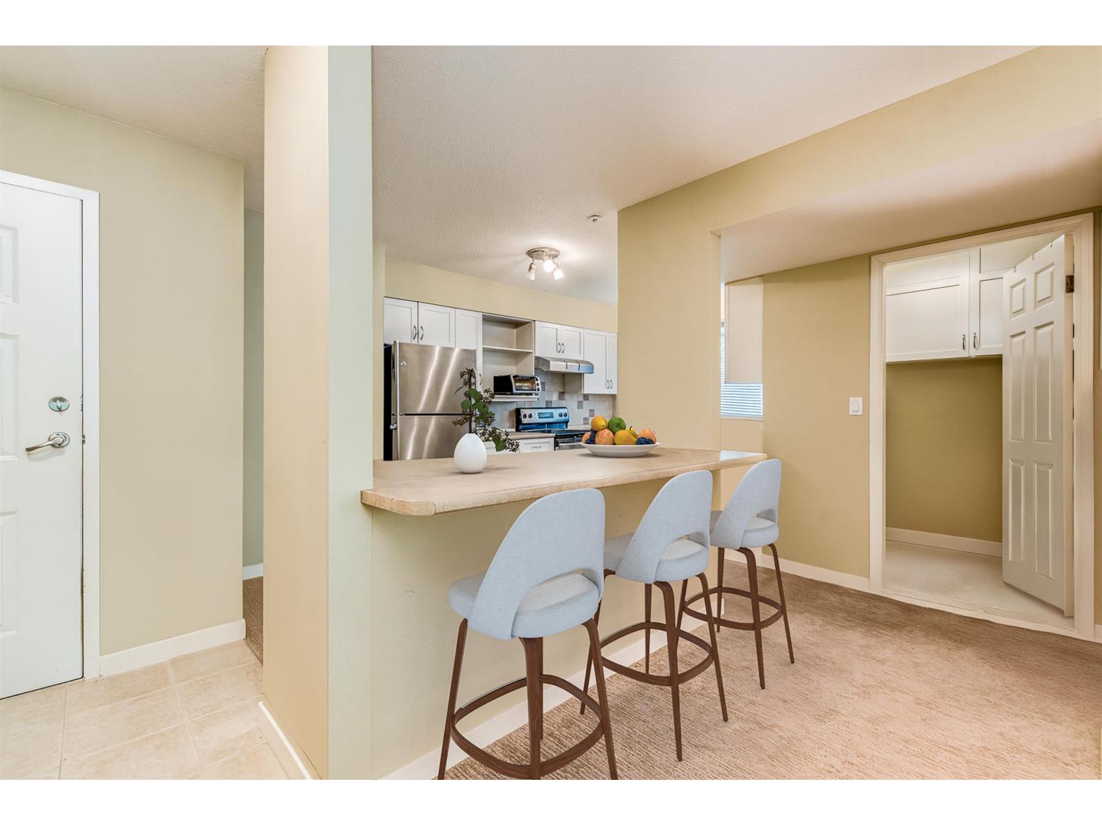 Photo 8 of 314 2700 Mccallum Road, Abbotsford BC