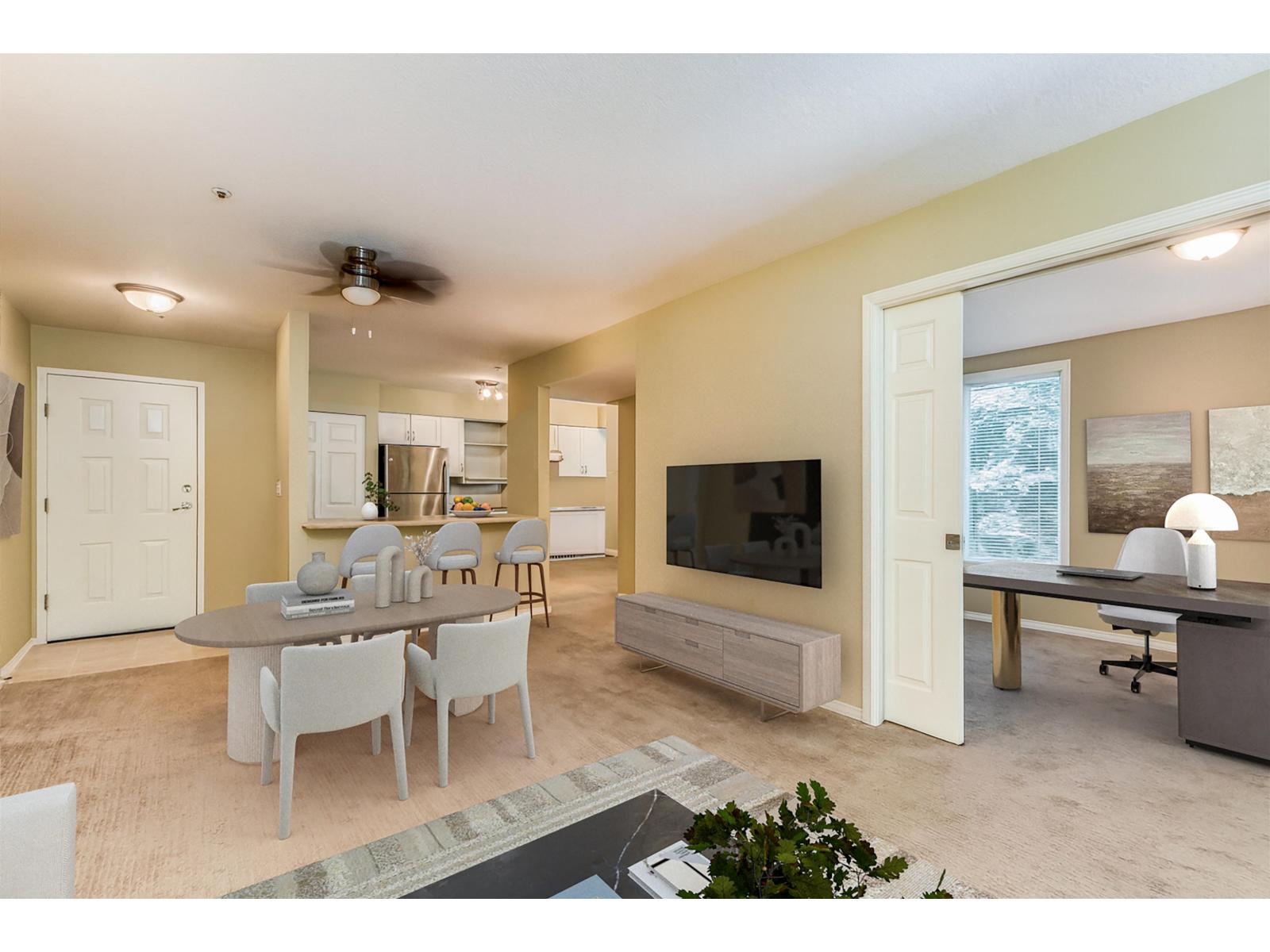 Photo 6 of 314 2700 Mccallum Road, Abbotsford BC