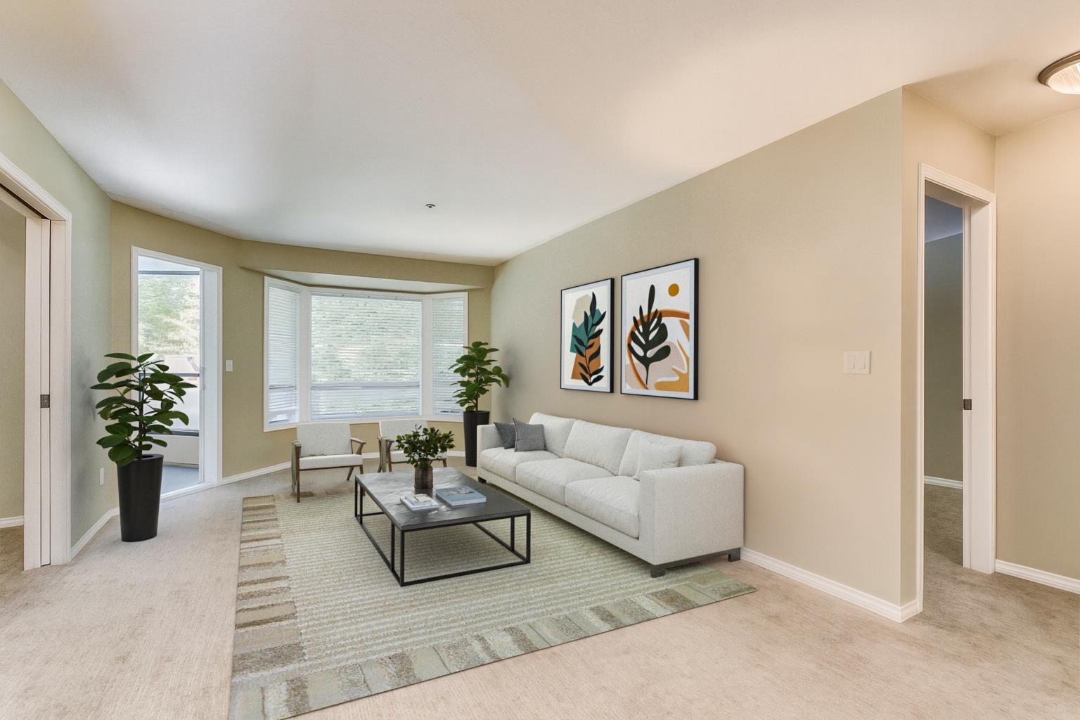 Photo 9 of 314 2700 Mccallum Road, Abbotsford BC