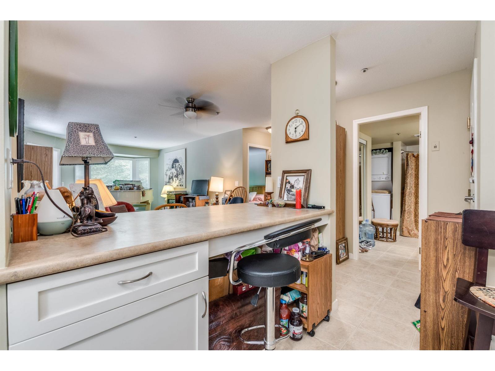 Photo 32 of 314 2700 Mccallum Road, Abbotsford BC