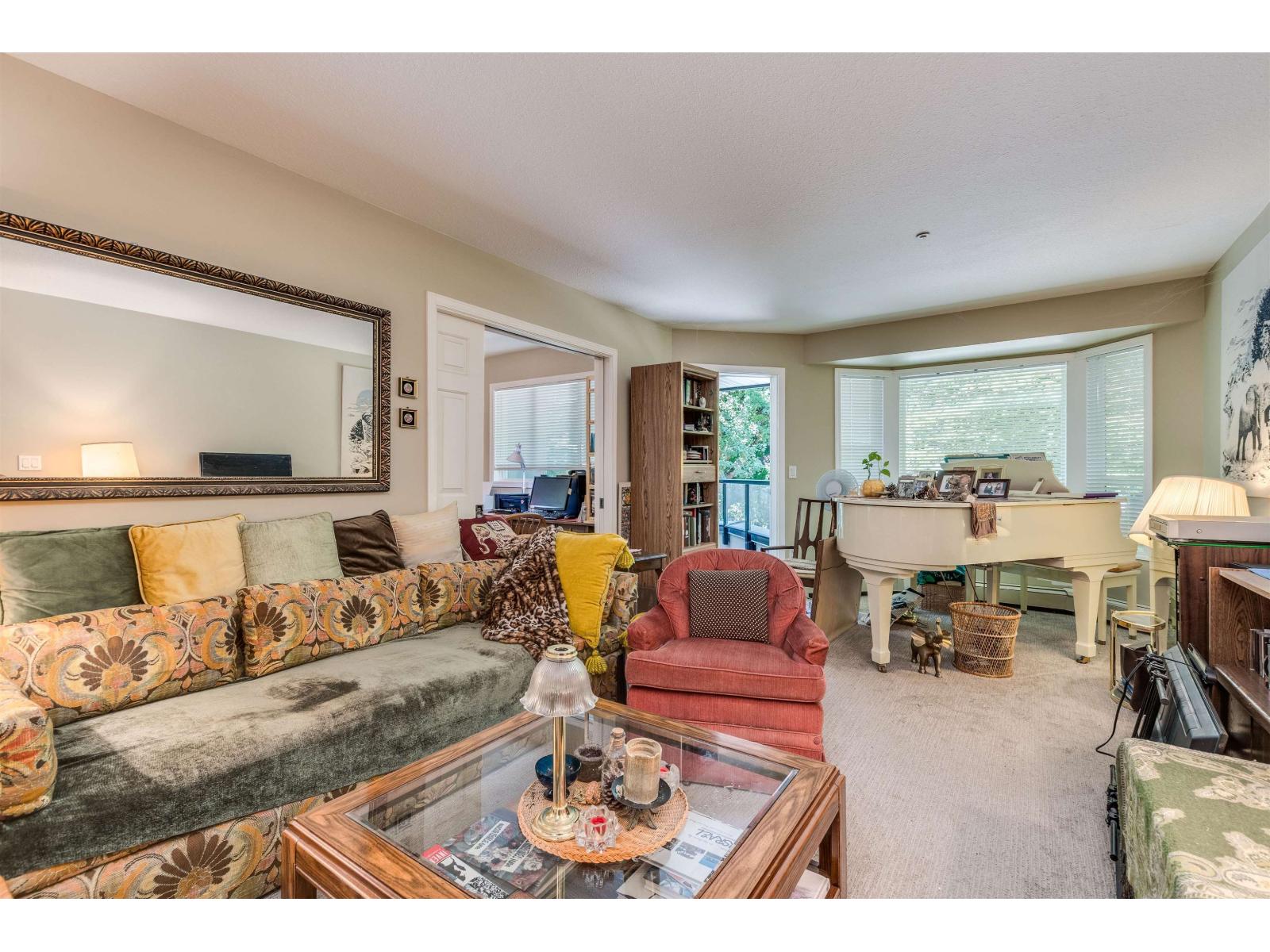 Photo 21 of 314 2700 Mccallum Road, Abbotsford BC