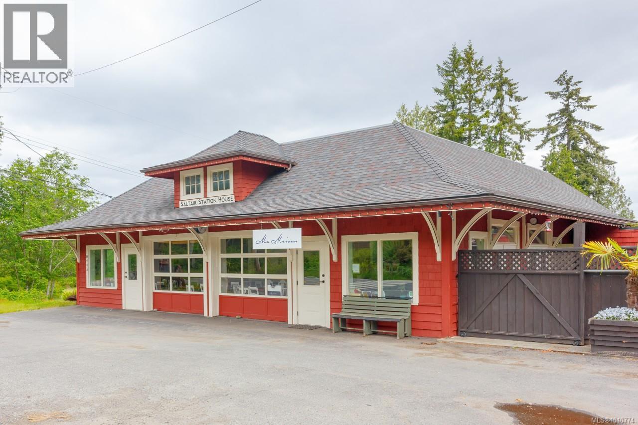 Photo 98 of 10801 Guilbride Dr, Ladysmith BC