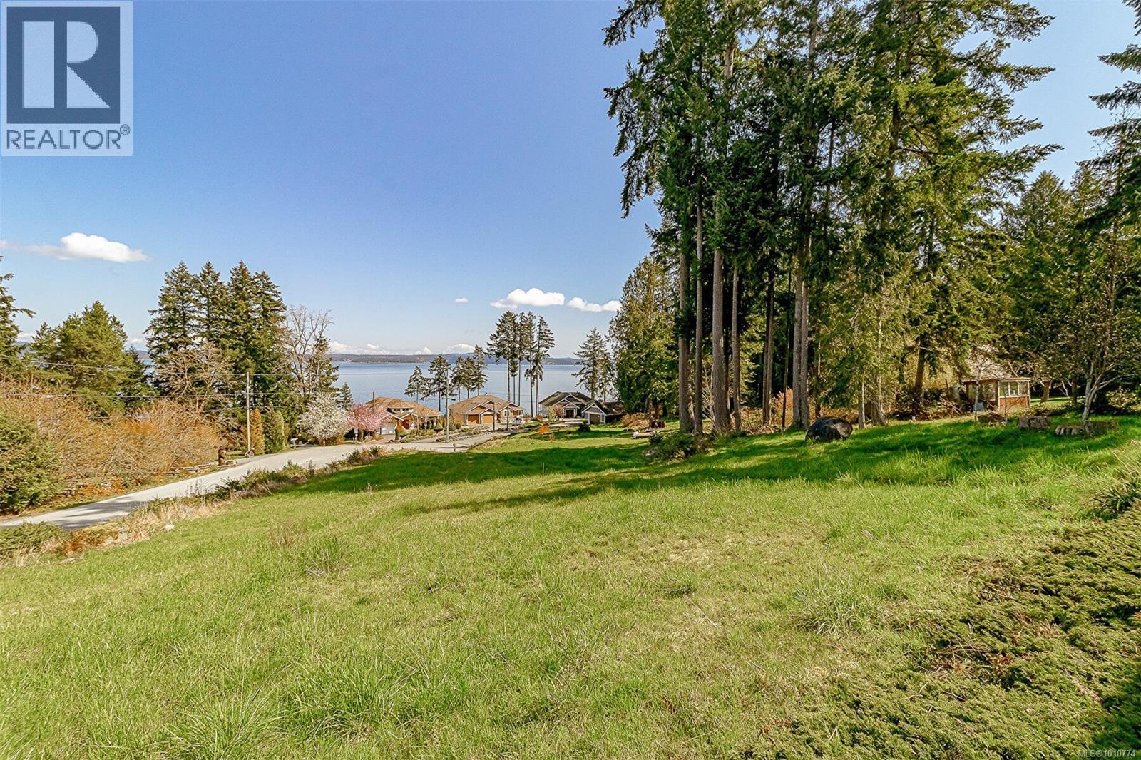 Photo 90 of 10801 Guilbride Dr, Ladysmith BC
