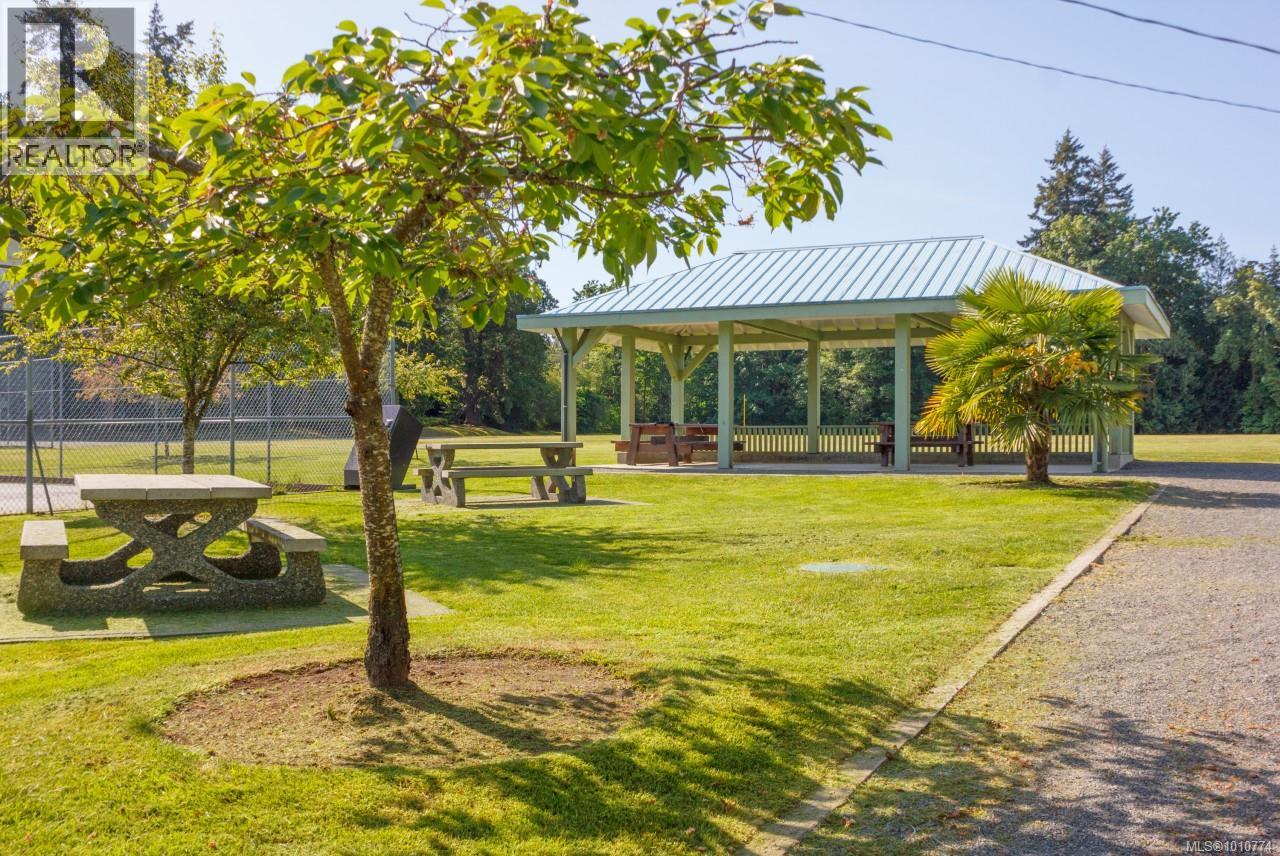 Photo 97 of 10801 Guilbride Dr, Ladysmith BC