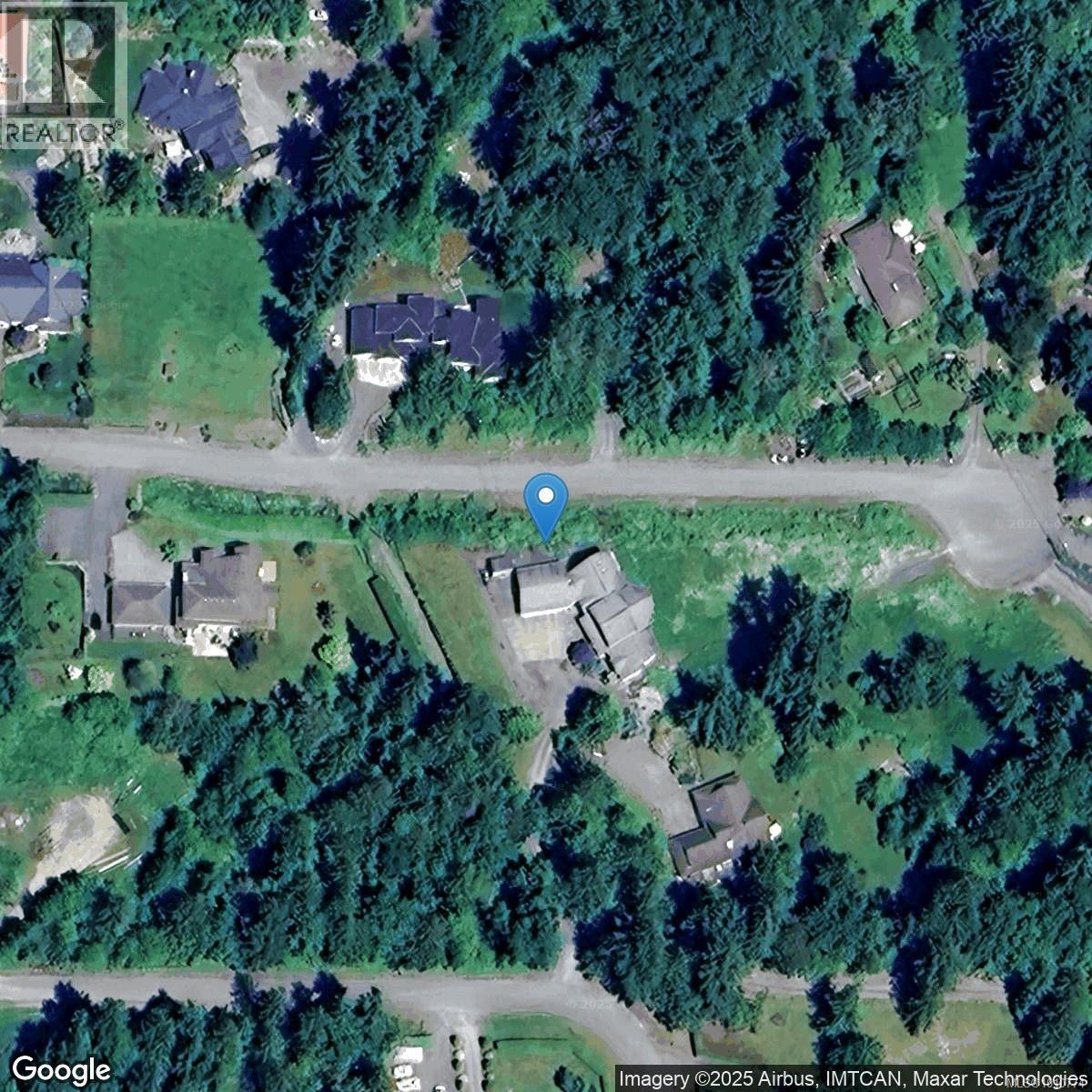 Photo 99 of 10801 Guilbride Dr, Ladysmith BC