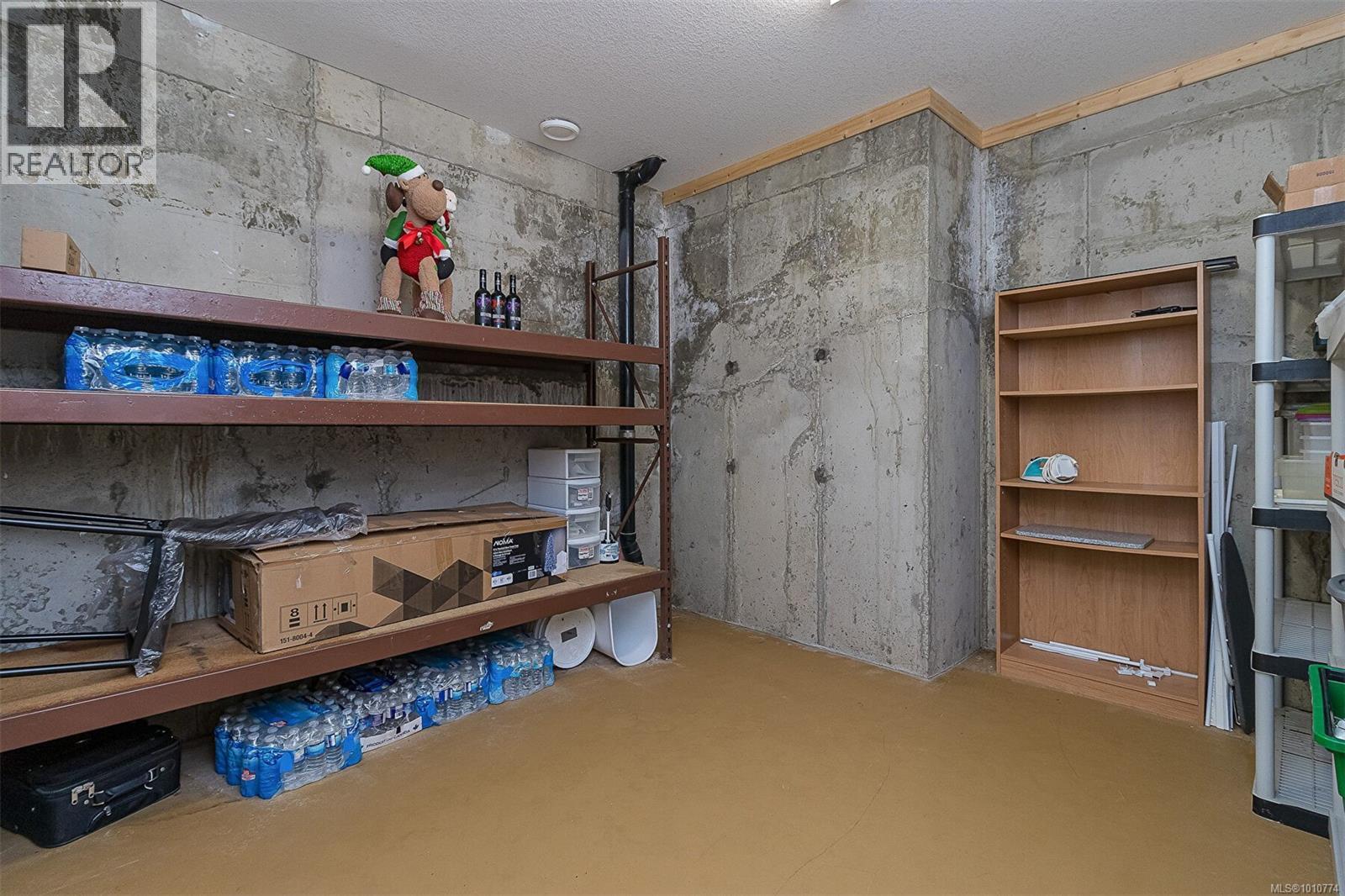 Photo 84 of 10801 Guilbride Dr, Ladysmith BC