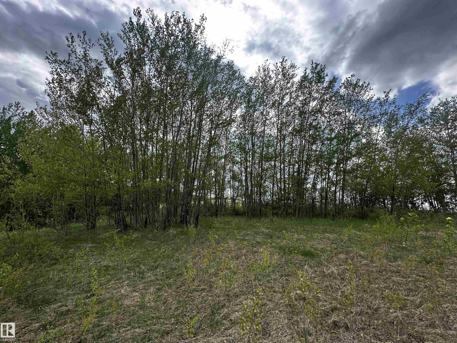 Photo 1 of 31 53120 Rge Road 15, Rural Parkland County AB