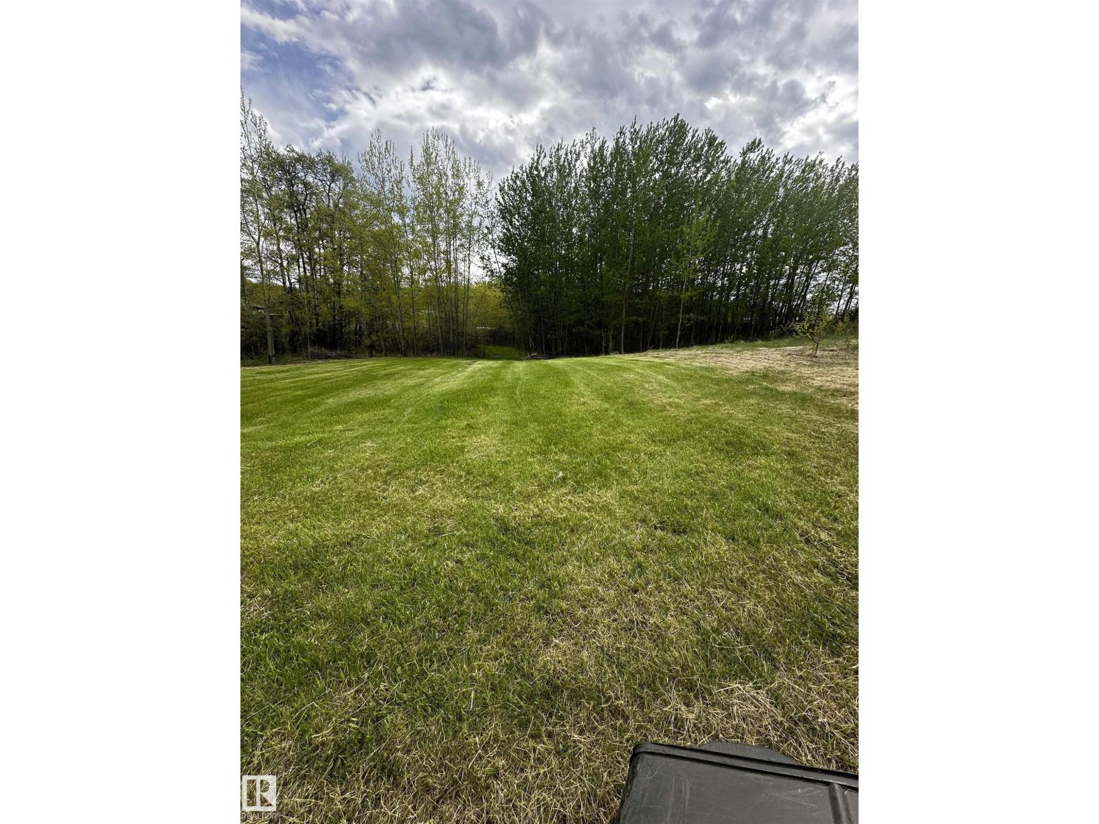 Photo 7 of 31 53120 Rge Road 15, Rural Parkland County AB